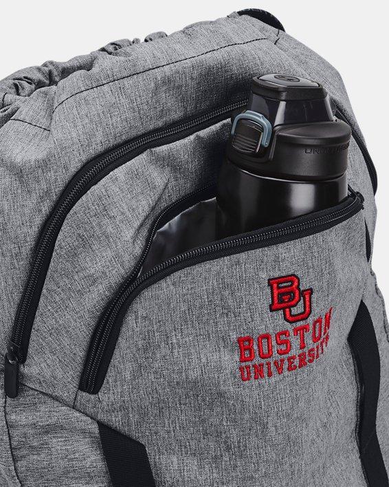 UA Undeniable Collegiate Sackpack Product Image