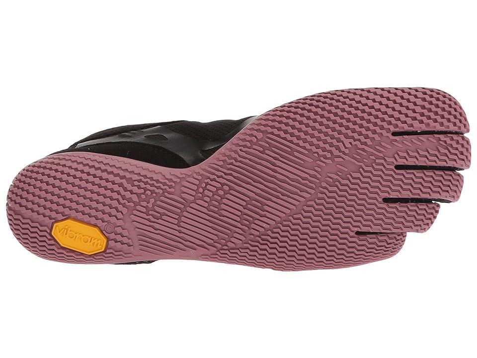 Vibram FiveFingers KSO EVO Women's Shoes Product Image