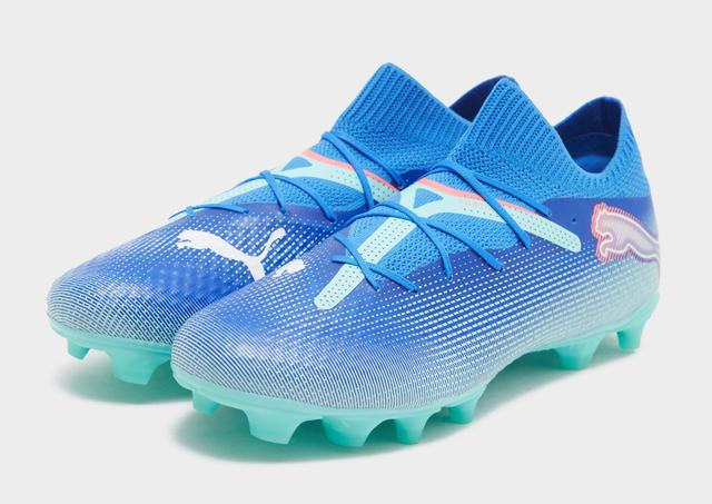 Puma FUTURE 7 Pro FG Product Image