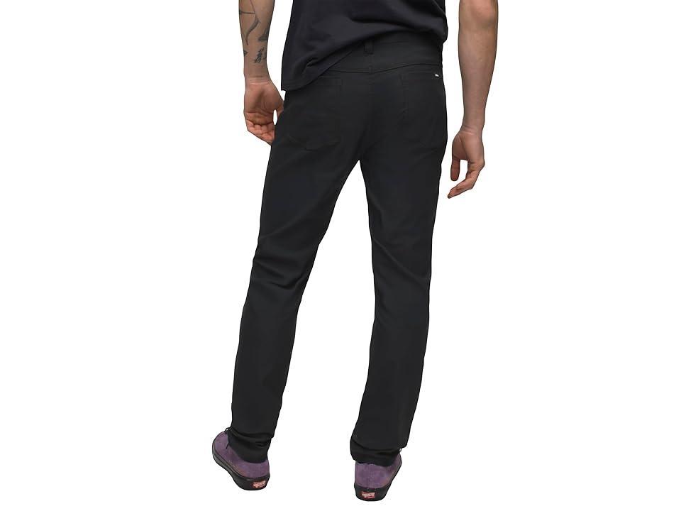 Prana Brion Slim Pants II Men's Clothing Product Image