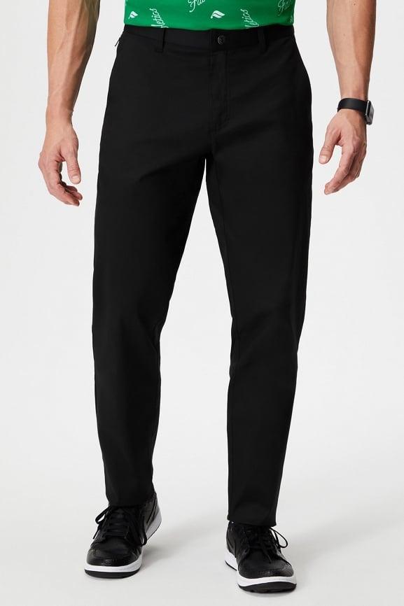 The High Side Chino (Classic Fit) Product Image