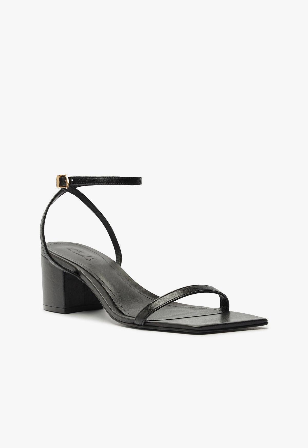 Kendall Sandal Female Product Image