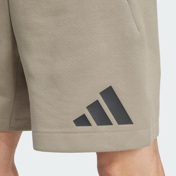 Z.N.E. Shorts Product Image