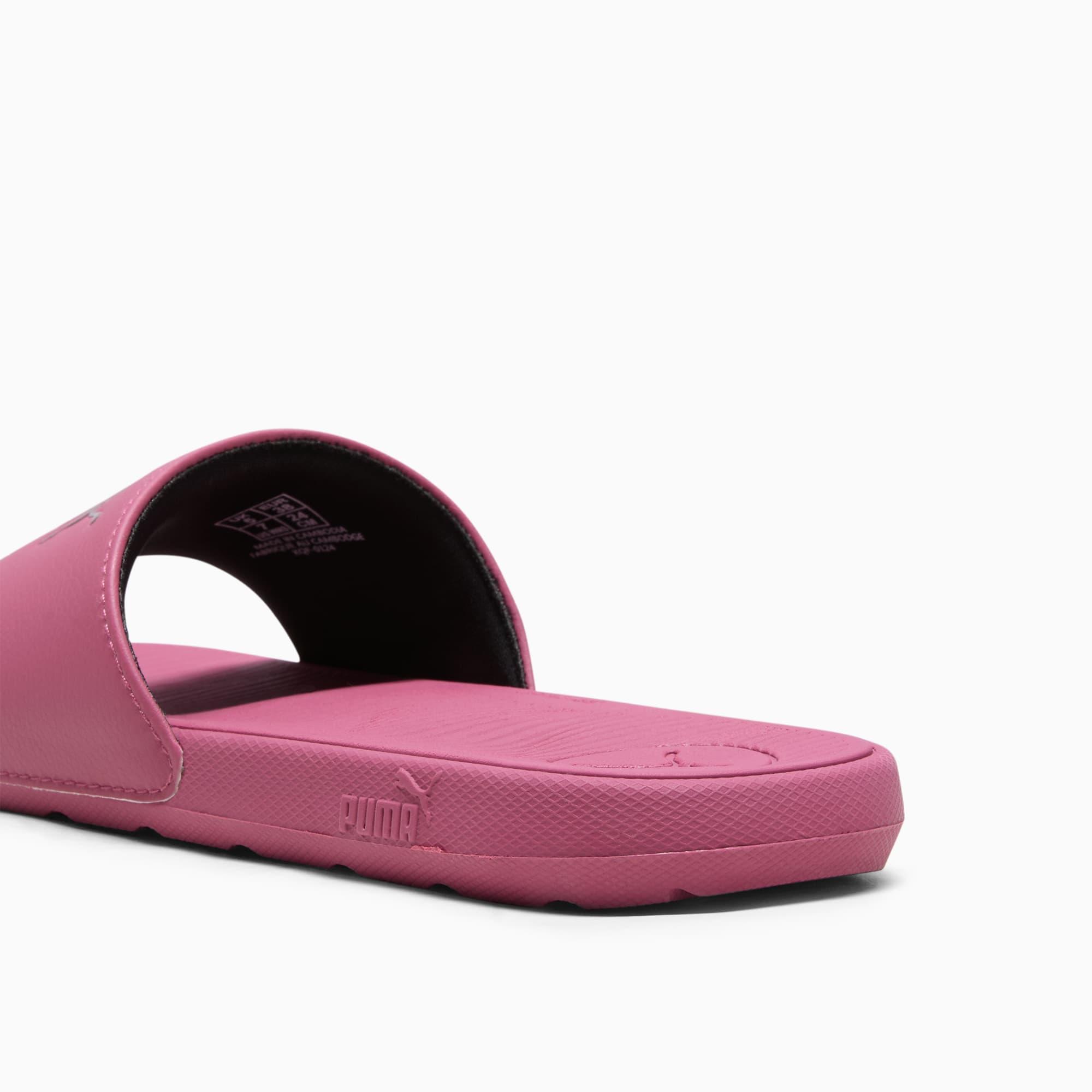 Cool Cat 2.0 Women's Slides Product Image