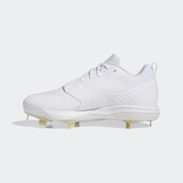 Icon 8 Cleats Product Image