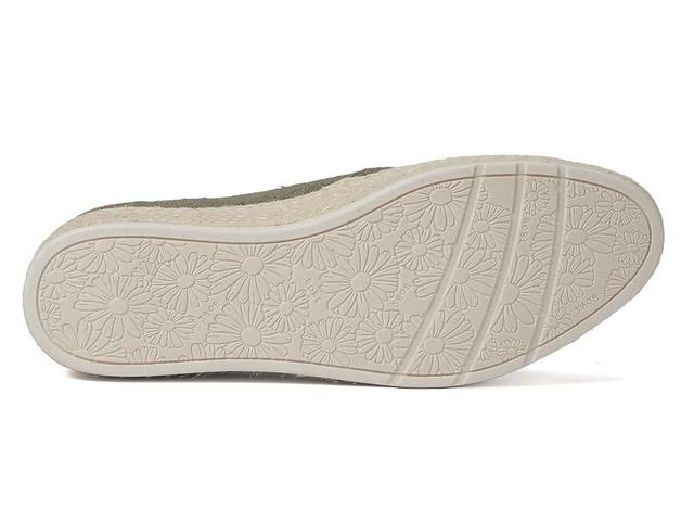 BOBS from SKECHERS Martha Stewart - Bobs Sesame - By The Bay Women's Shoes Product Image