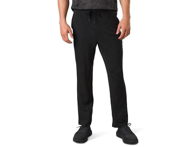 Prana Altitude Tracker Pants II Men's Casual Pants Product Image