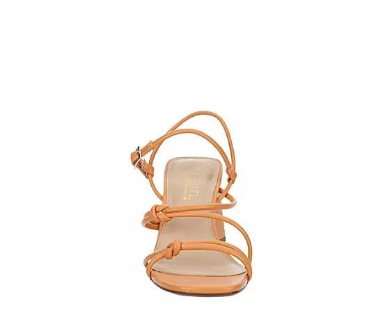 Michael By Shannon Womens Tristan Sandal Product Image