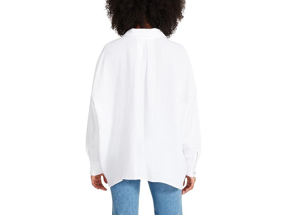 Steve Madden Blanca Top Women's Clothing Product Image