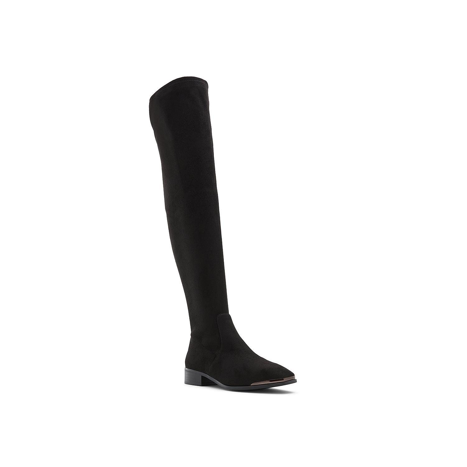 ALDO Sevaunna Over the Knee Boot Product Image