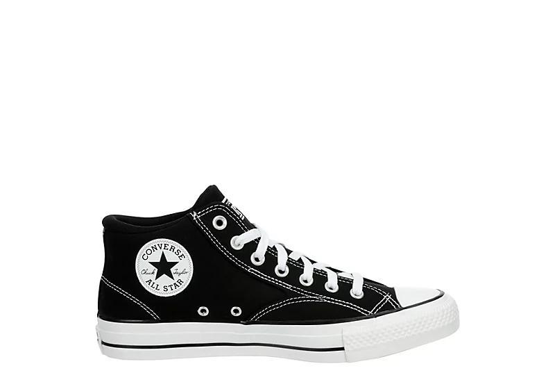 Converse Men's Chuck Taylor All Star Malden Sneaker Product Image