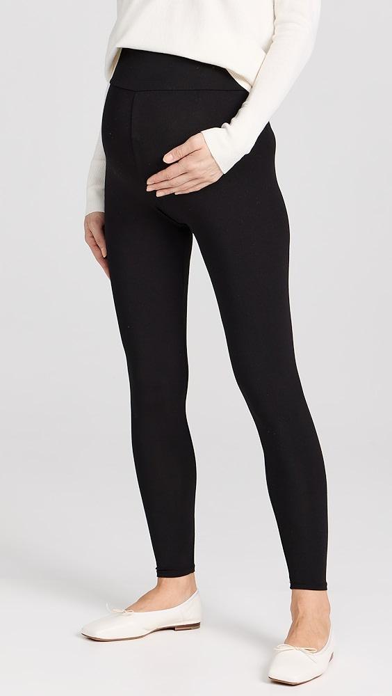 HATCH The Before, During, After Legging | Shopbop Product Image