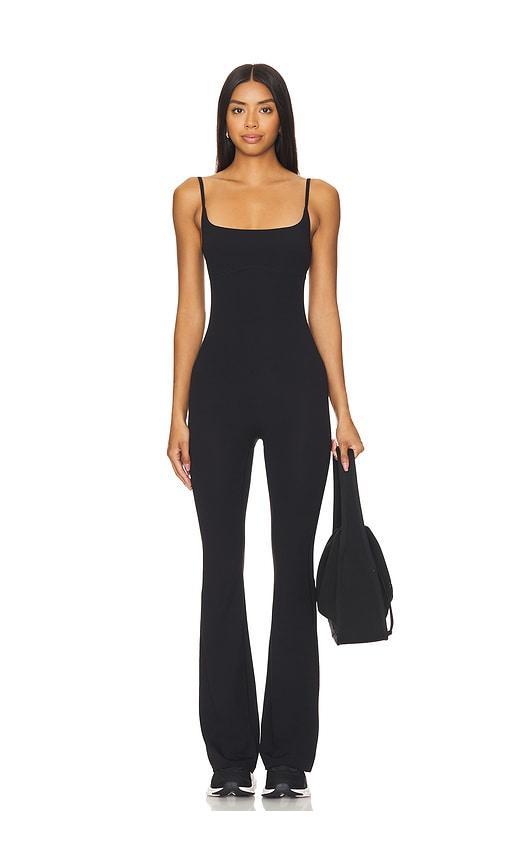 Preview One Piece Jumpsuit Product Image