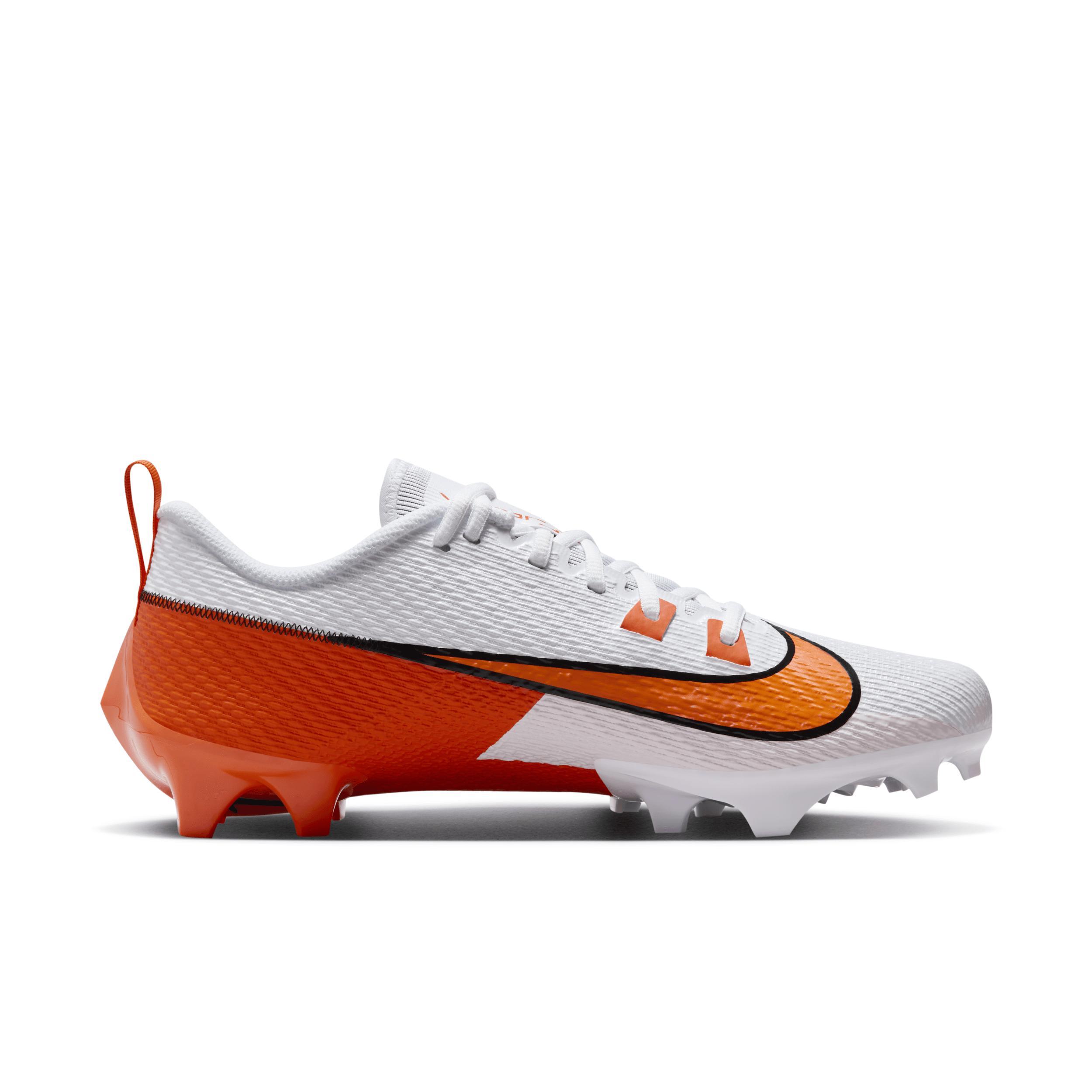 Nike Men's Vapor Edge Speed 360 2 Football Cleats Product Image