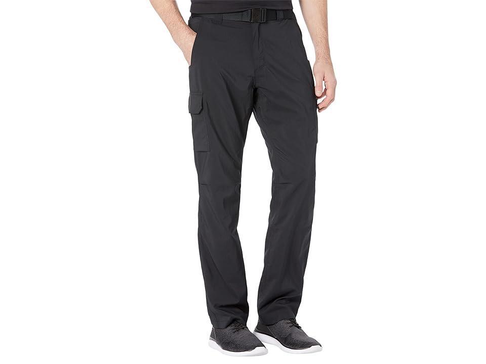 Columbia Men's Silver Ridge Utility Pants- Product Image