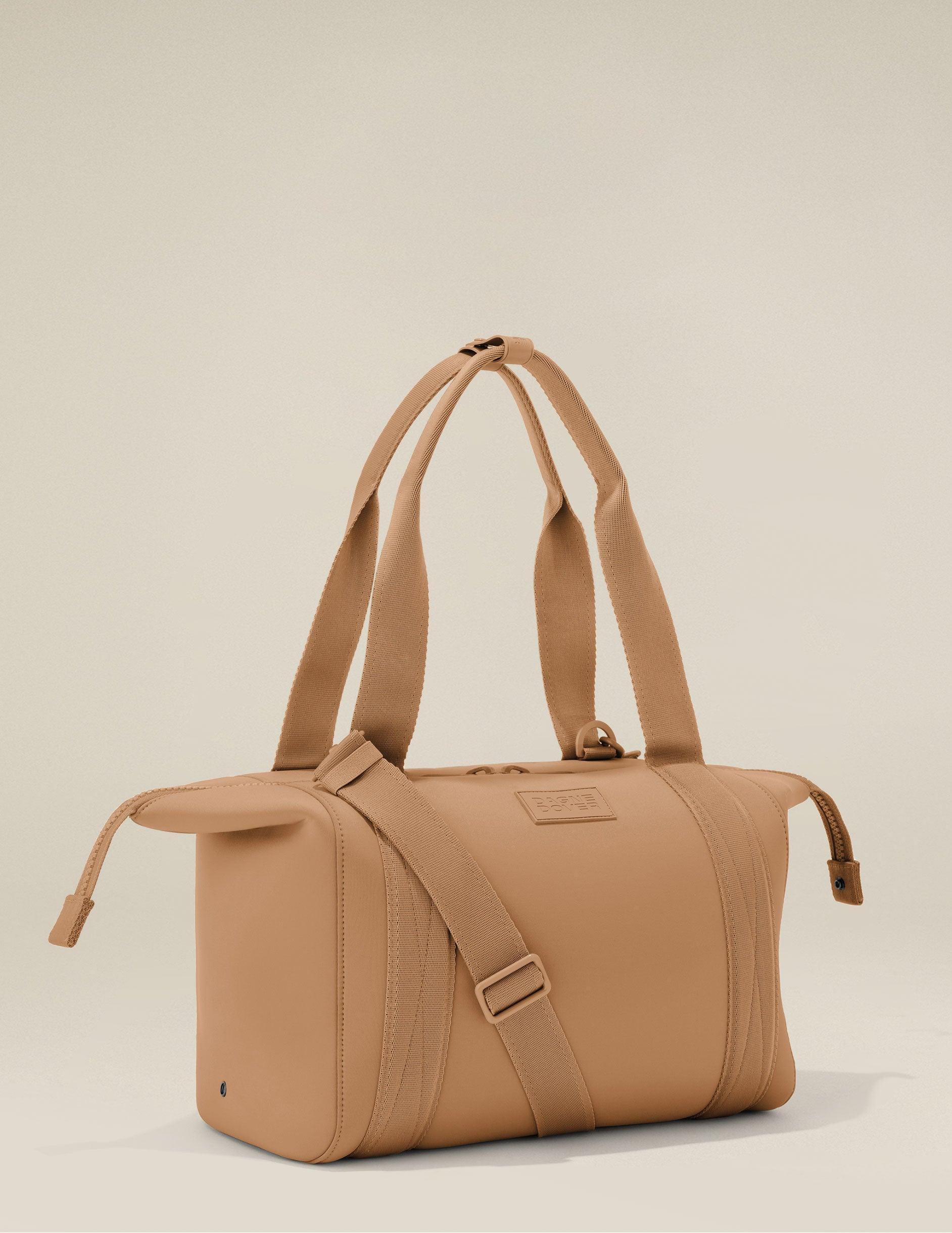 Dagne Dover Landon Medium Carryall Bag Product Image