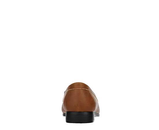 Lauren Blakwell Womens Jackie Loafer Product Image