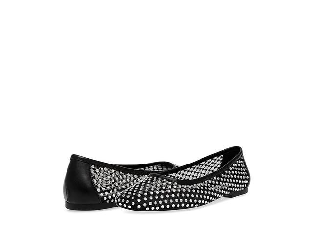 Steve Madden Auden Embellished Flat Product Image