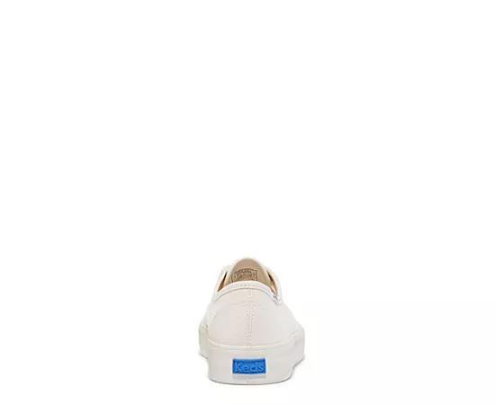 Keds Unisex Champion Canvas Sneaker Product Image