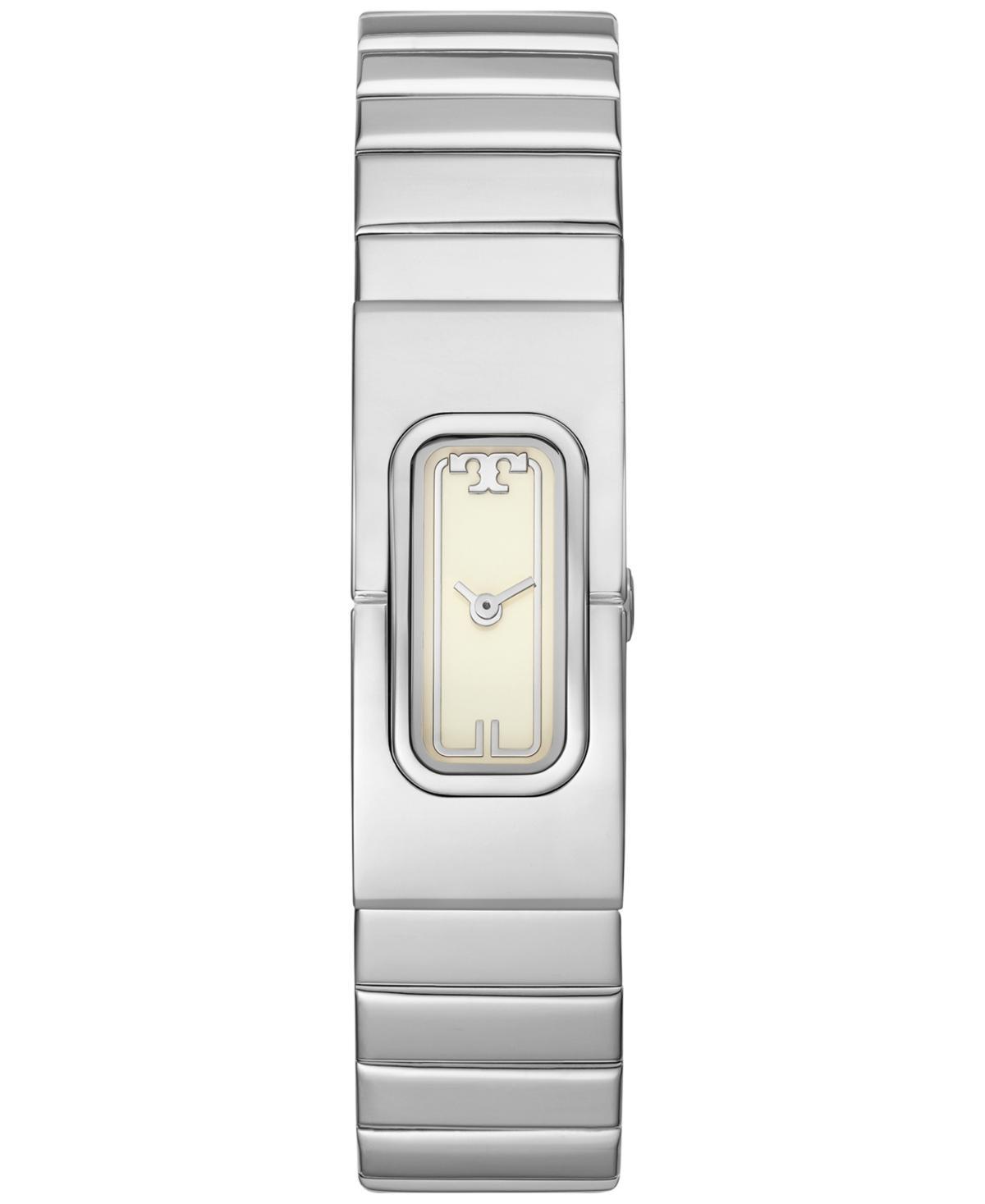 Tory Burch T Watch, 18mm x 40mm Product Image