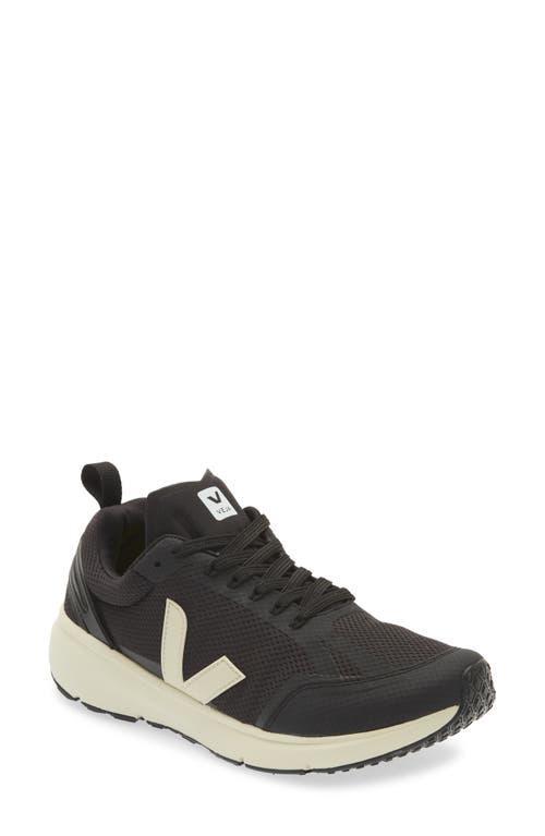 Veja Condor Sneaker Product Image