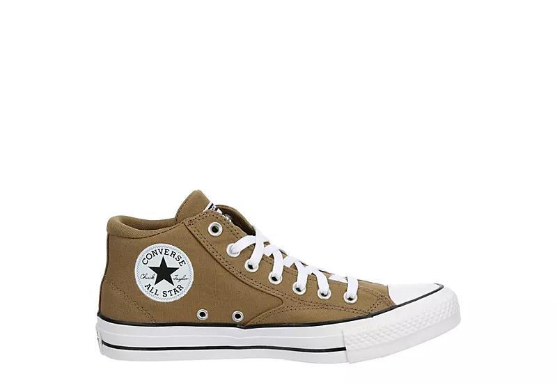 Converse Men's Chuck Taylor All Star Malden Sneaker Product Image