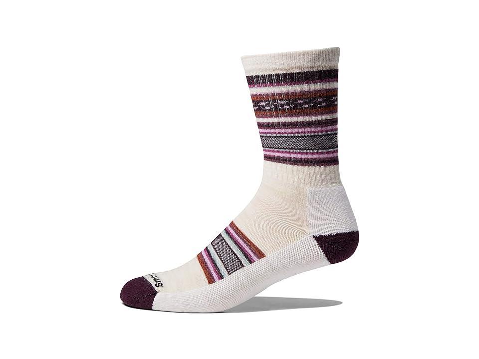 SmartWool Everyday ReGarita Crew Socks Product Image