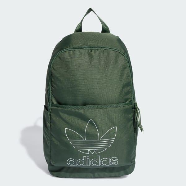 Adicolor Backpack Product Image