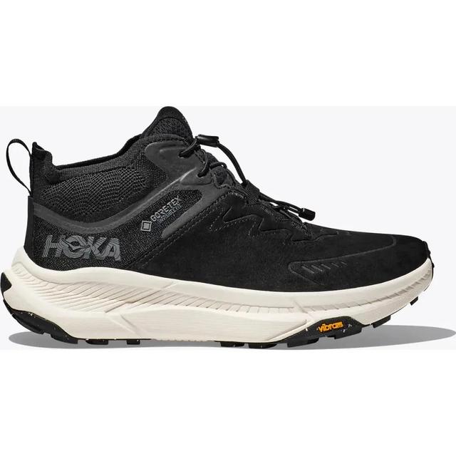 Men's | HOKA Transport Chukka GTX Product Image