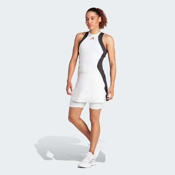 Tennis Premium Dress Product Image