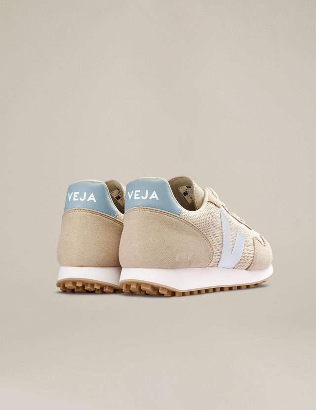 VEJA SDU Sneakers Product Image