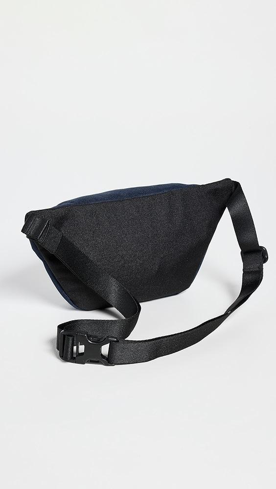 Herschel Supply Co. Classic Hip Pack Belt Bag | Shopbop Product Image