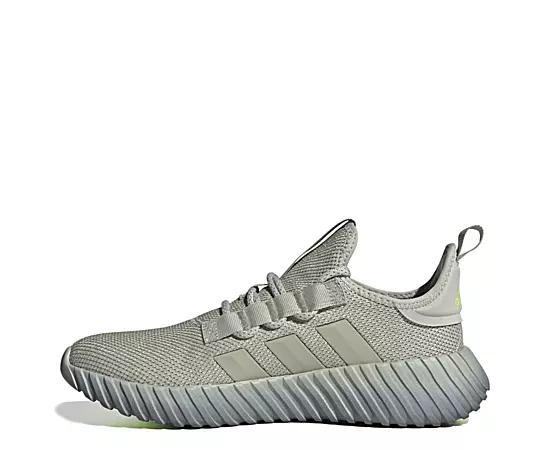 adidas Kaptir 3.0 Shoes Cloud White M 14 / W 15 Unisex Product Image