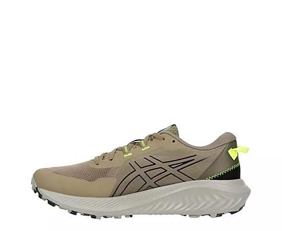 Asics Mens Gel-Excite Trail 2 Running Shoe Product Image