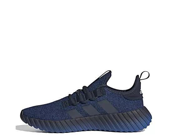 Adidas Mens Kaptir 3.0 Sneaker Product Image