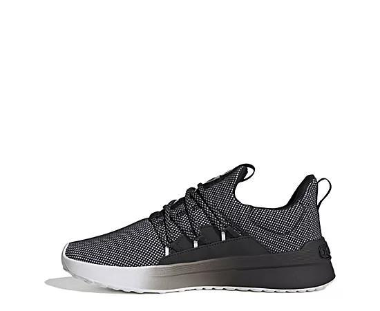 Adidas Men's Lite Racer Adapt 5.0 Sneaker Product Image