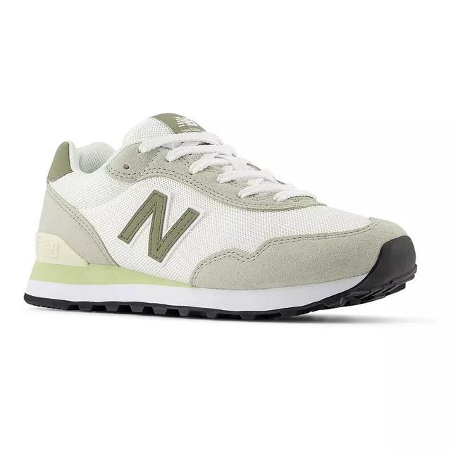 New Balance 515+ Classics Womens Sneakers Product Image