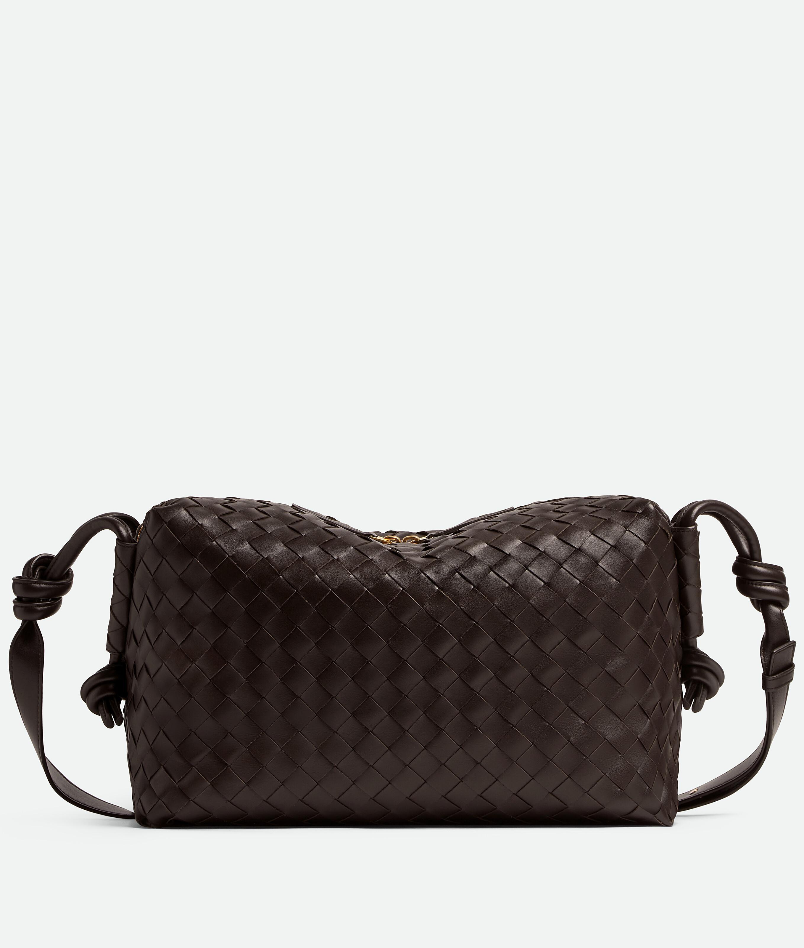 Women's Medium Loop Weekender in Fondant Product Image