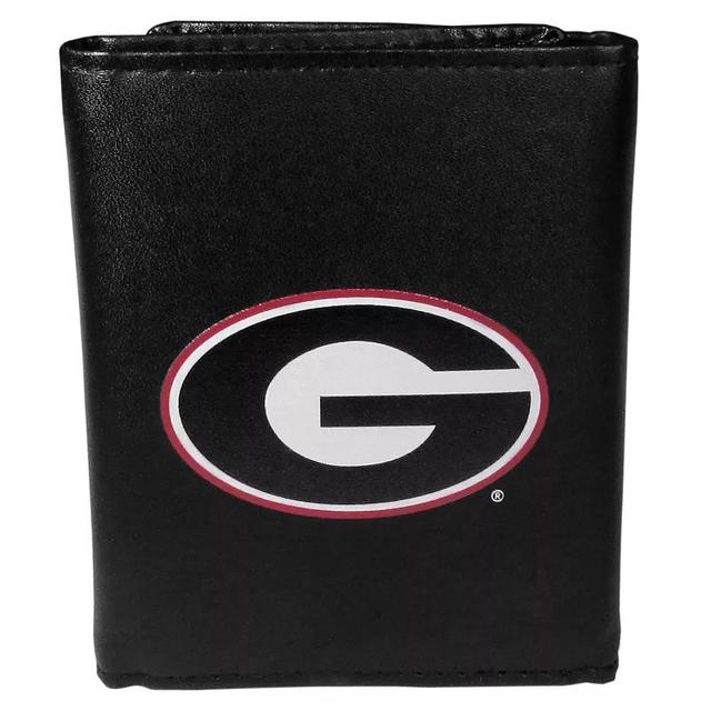 Mens Florida Gators Tri-Fold Wallet Product Image