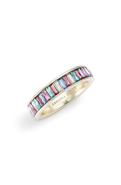 Kendra Scott Jack Band Ring Product Image