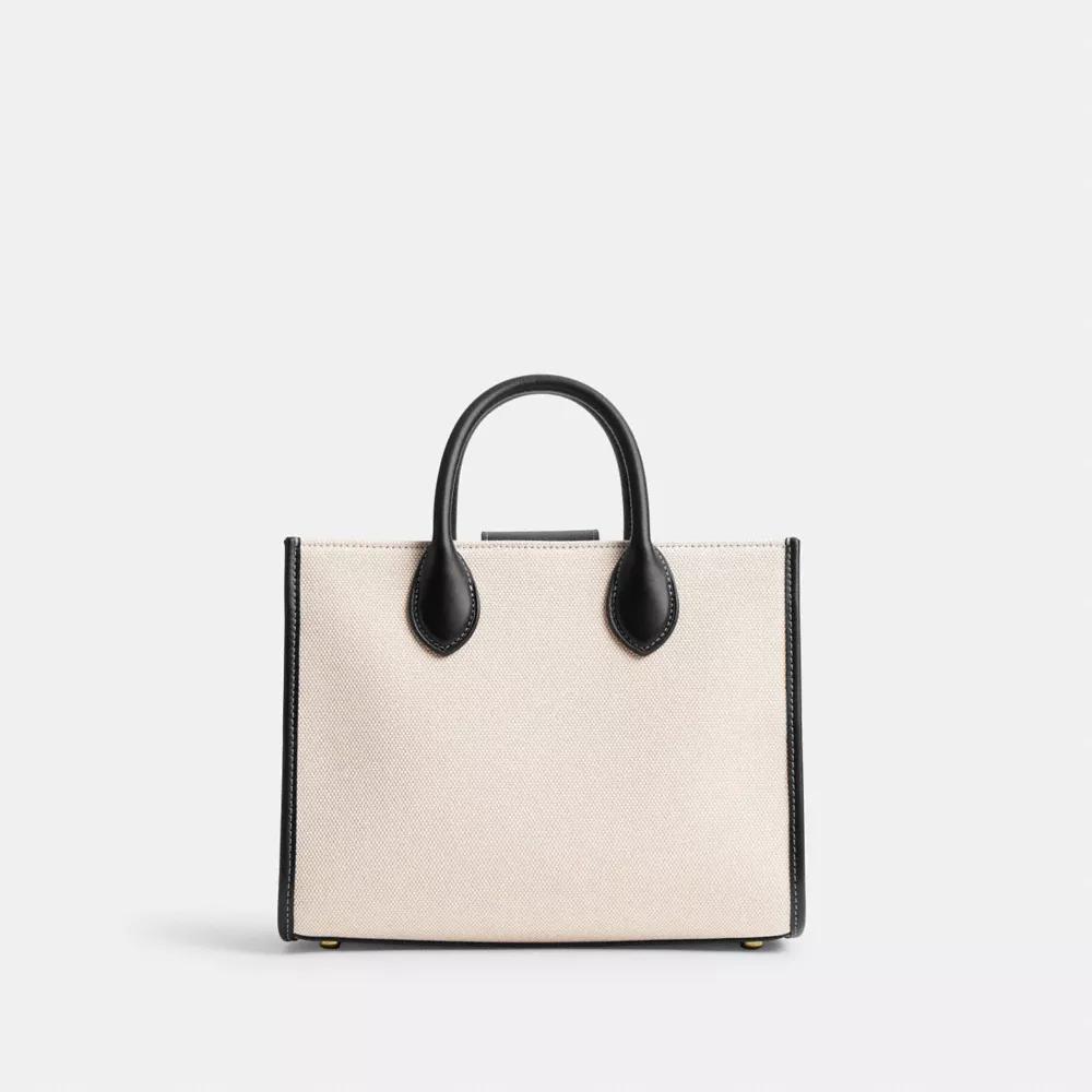 Ace Tote Bag 26 Product Image