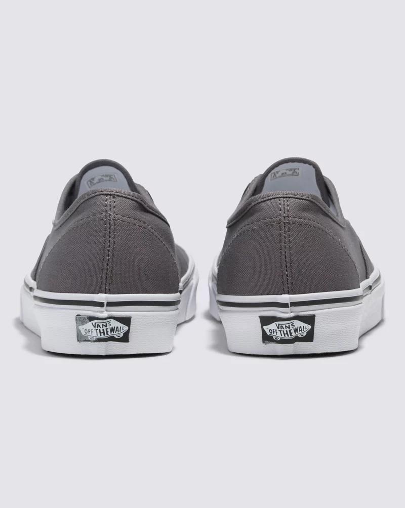 Authentic Shoe Product Image