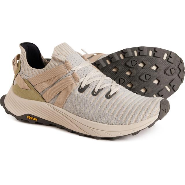 Merrell Embark Lace Shoes (For Men) Product Image