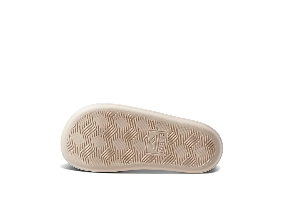 Reef Cushion Bondi Bay (Vintage/Oasis) Women's Shoes Product Image