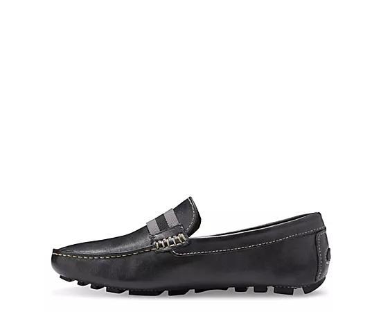 Eastland Men's Henderson Penny Loafer Product Image