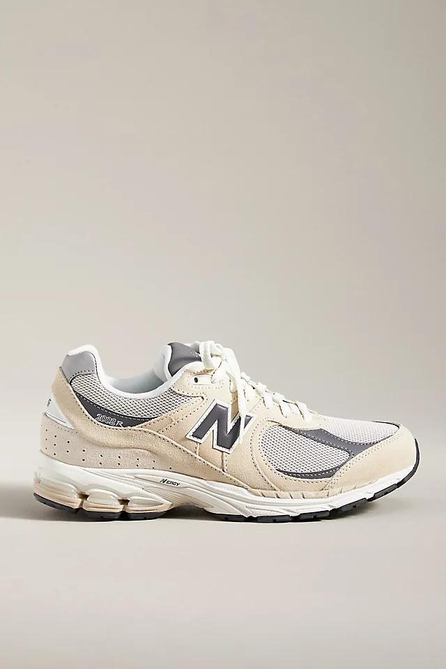 New Balance 2002R Sneakers Product Image