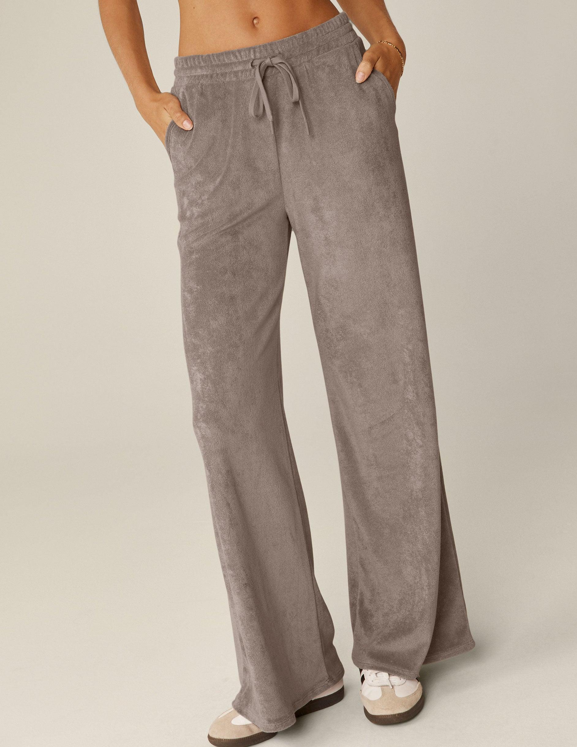 Tropez Pull On Pant Product Image