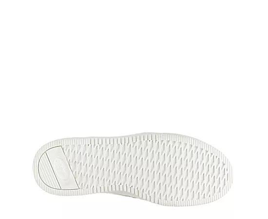 Dr. Scholls Womens Madison Slip On Sneaker Product Image