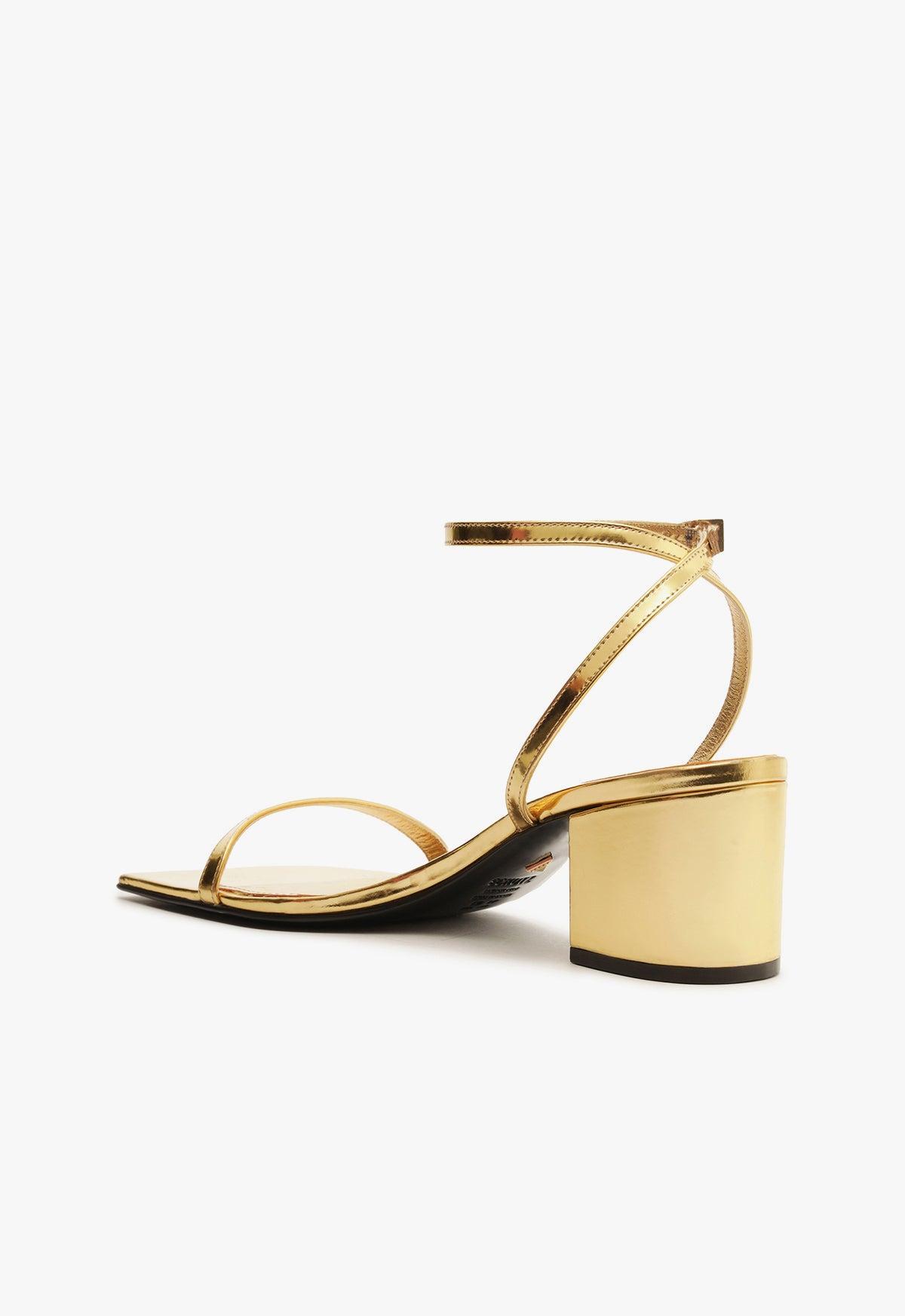 Kendall Sandal Female Product Image