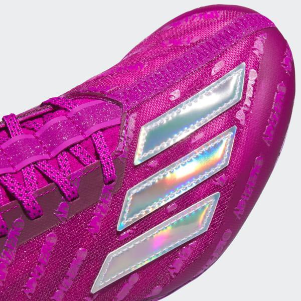 Adizero Cleats Product Image